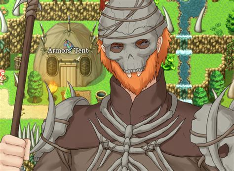 succubus covenant f95|Succubus Covenant Generation One: The Cursed Forest [Ch. 4 .